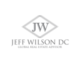 /public/logoimage/151444638630 Artboard 1.png